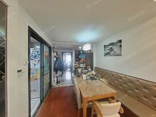 川中南书包房 自住装修 业主诚售