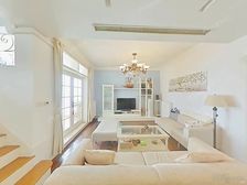 我司给客户真金白银的让利优惠,一样的交易流程:《资金存管》!