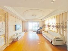 给客户让利,客户购房总成本Z低,一样的交易流程:《资金存管》