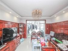 一样的交易流程:《资金存管》,我司交易,客户购房总成本Z低!