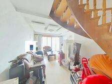 塘桥·盛族家园-悉尼阳光·5室·2厅