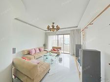 内环内顶楼复式,视野采光无遮挡,诚意出售,中间位置,看房方便