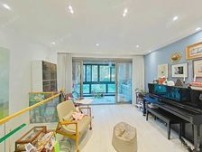 17年次新小区,人车分流,近双轨D铁,店长力荐,诚意出售