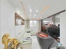 小区后排新上复试,挑空大厅,房东诚心出售,看房看房