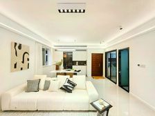 大渡口区 超大露台, 户型,价格可谈,