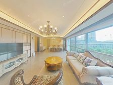 万科翡翠!品质小区,价.格可谈!身份象征