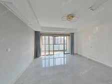 源深·尚海郦景·3室·1厅