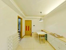 希望源于失望,奋斗始于忧患适合的房子在于一个懂你的!