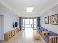 源深·尚海郦景·3室·2厅