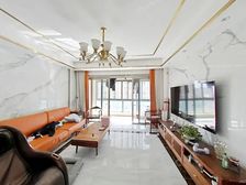 一样的交易流程:《资金存管》,我司交易,客户购房总成本Z低!