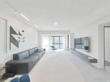 源深·尚海郦景·3室·2厅