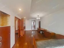 源深·金露苑·3室·3厅