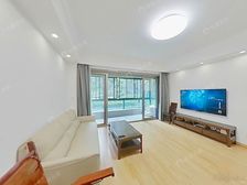 房子不靠路,送同等面积 的地下室,看房随时看中都好谈