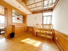 老业主委托电梯房!边套厅带窗 靠近地铁淞虹路站 诚意出售