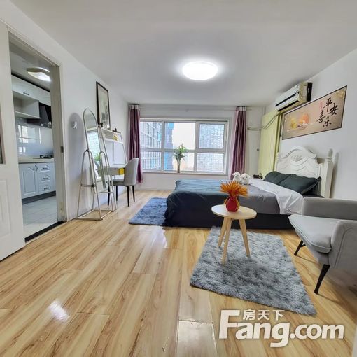  �淿Դ 6���߲ݷ��������� ��װ������������� �����ס 