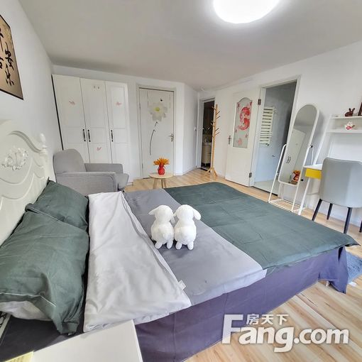  �淿Դ �������ؾ�װ�޶������� ���������ס ��ʱ�����ɹ�� 