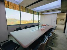 特惠!玄武核心北京东路 地铁口 精装带家具 环境优多面积可选