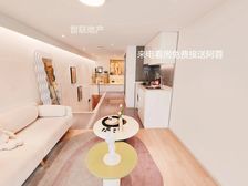 海珠客村 近地铁 周边商业配套成熟 不限外籍可买 来电可看房