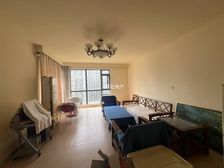 康桥地铁口 精装电梯两房 满五税少 建平秀沈部 超值性价比