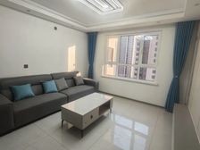 小洋楼 精装未住3室 电梯 老证 带车位 房龄新 南北