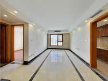 江南府 2室1厅 83.97平