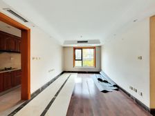 江南府 2室1厅 83.21平