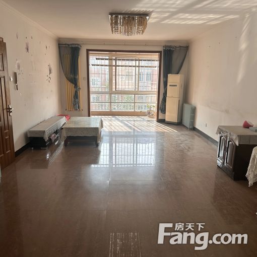  ������԰������˫�� ��������Կ�������ס 