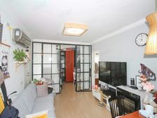 杨浦滨江板块,齐一书 精装修,房东新房已买好,现在 !