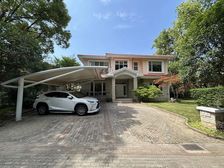 3开头拿下九溪蕞低价!临河方正!精装可拎包住!有亲水平台