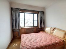 中.介.费.0.5 个点 南开实验片 经典小户型 急售