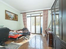 金沙江地铁,双南一北厅朝东,边套全明,中间楼层,环境安静