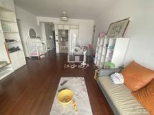 阳光100城市广场3房精装读逸夫小学+26中,民族广场地铁站