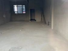 高区,小区门口纯一层沿街商铺,户型方正全业态