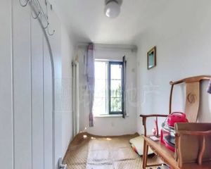长阳篱笆房站 必看好房 店长力荐 国际花园3号院