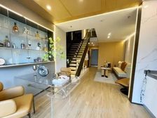 业主急售 低总价月供低 租金5000 配套成熟近地铁 不限制