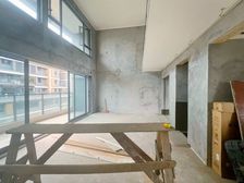 两江江湾别墅!南北通透!带双露台!