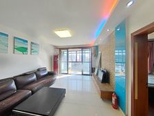 永达城市公寓 钥匙看房 电梯高层 川沙2号线百联绿地商圈