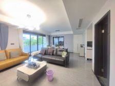 新上房源,旁边就是,业主安心出售,价格来电可谈