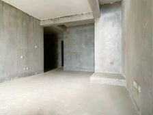 挂价少5万 蓝光C C 时代(二期) 临地铁 出行方便