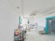 急售急售·兴房大街14号院·南北通透2室·1厅 高楼层 视野