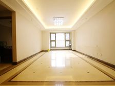 长阳半岛 紫云家园6号院,南北向大三居 双卫 满五年