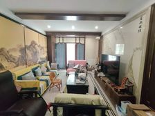 (实拍)中科大 临河联排别墅 精装修 可领包入住 诚意出售!