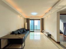 南岸区 金辉御江府精装 三房 出售