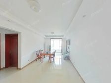 原香漫谷四区,东南北三居,明厨明卫,6层,满五年,精装修