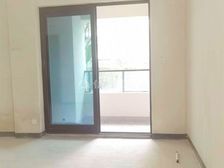 空港新城 近地铁 近医院 带电梯 朝南 交通便利 正规商品房