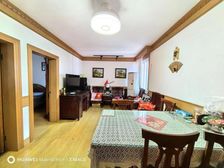 正南 3室2厅 东泉新村