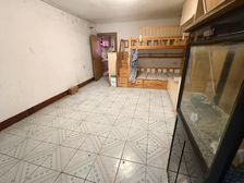 人和该包包 一室一厅 93.8万元出售