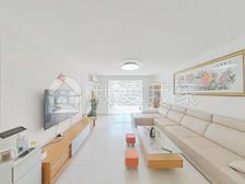 三阳开泰户型 明厨双明卫 316急售 此房性价比随时看