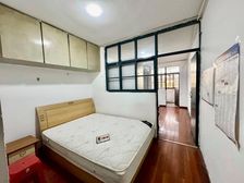 对应求知 田三 总结低一房 租金5000元 随时看房 诚心卖