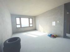 南溪虹著 大两居 正规商品房 南北通透 次新小区